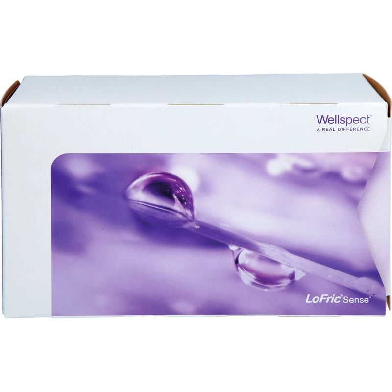 LOFRIC SENSE NEL 15CM CH14 120 St