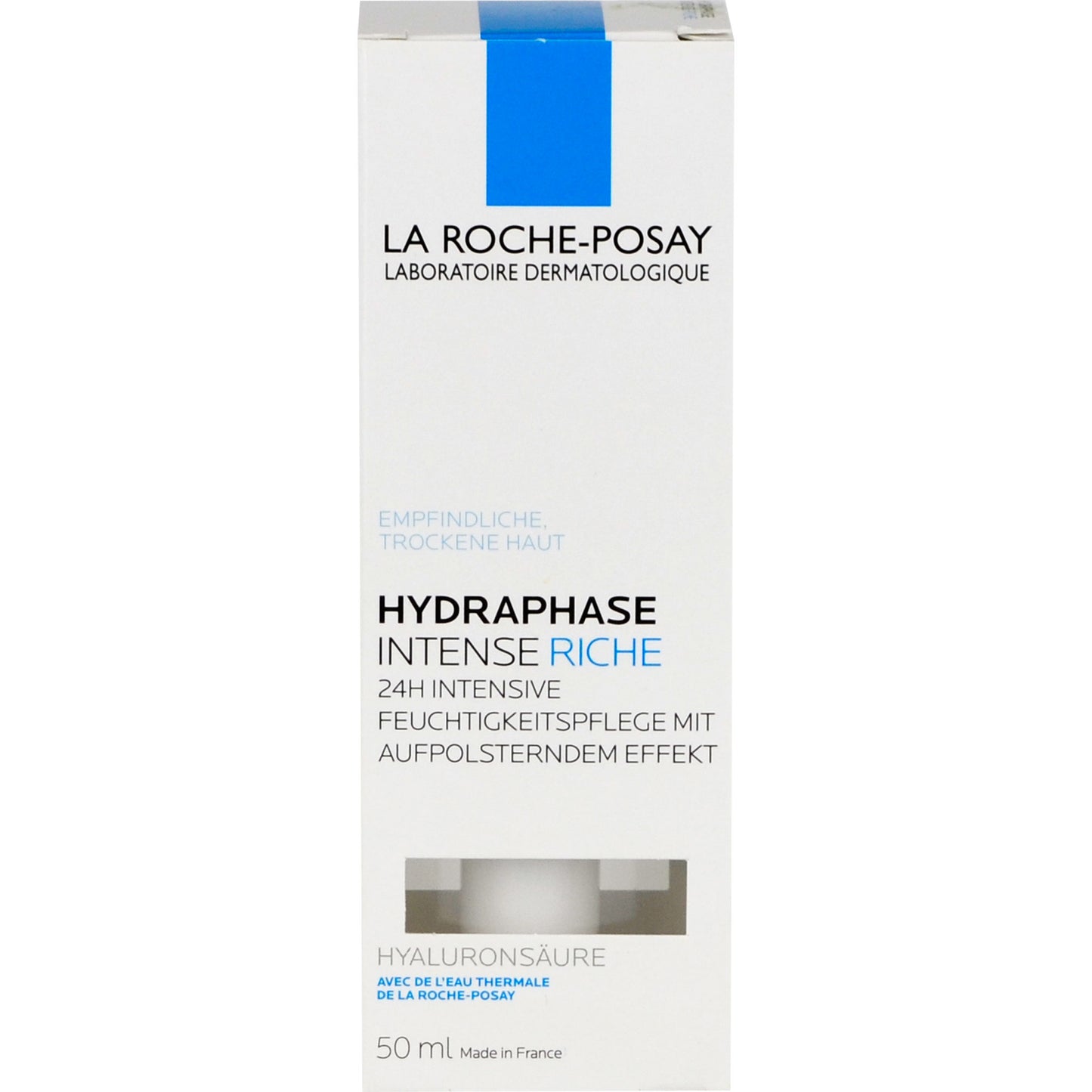 ROCHE POSAY HYDRAP INT REI 50 ml