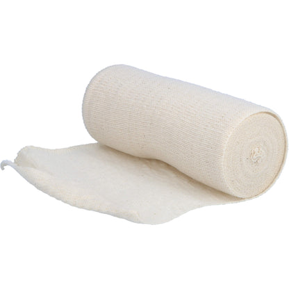 IDEALFLEX universal Binde 10 cmx5 m 10 St