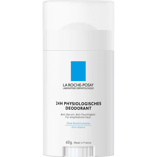 ROCHE-POSAY Physiolog.Deo Stick 40 g