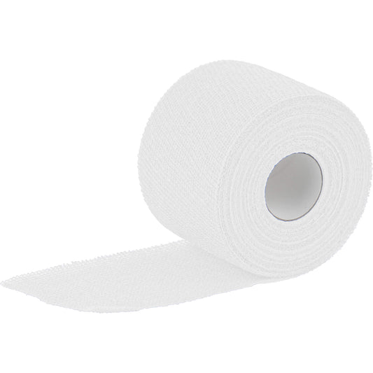 ELASTOMULL haft 6 cmx20 m Fixierbinde 6 St