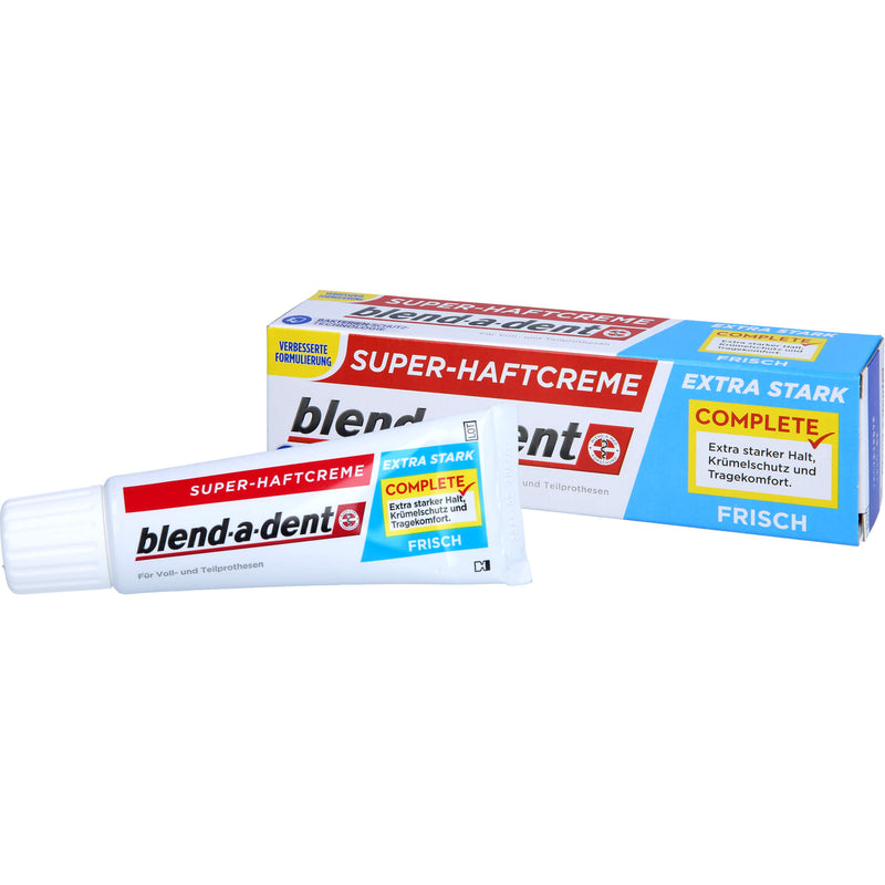 BLEND A DENT SU H FR806927 40 ml