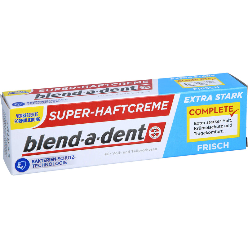 BLEND A DENT SU H FR806927 40 ml