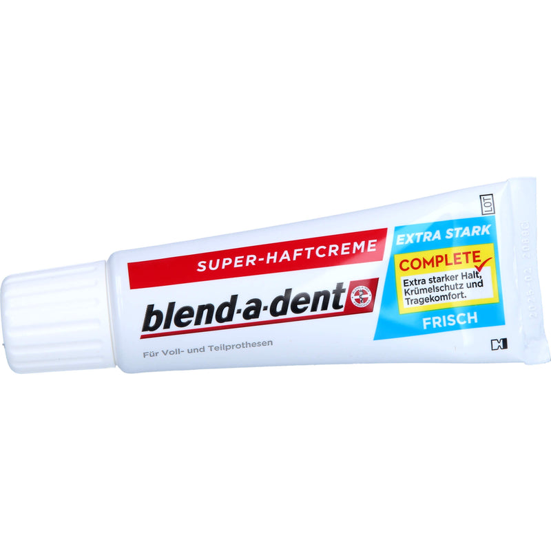 BLEND A DENT SU H FR806927 40 ml