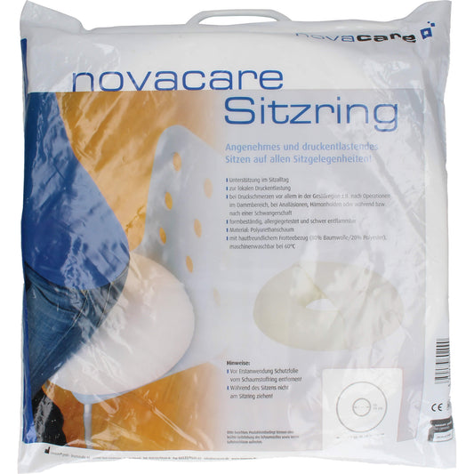 SITZRING 45 cm 1 St