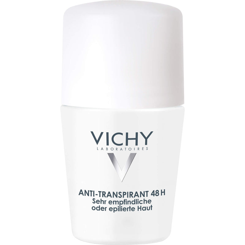 VICHY DEO ROLL ON SENS 48H 50 ml