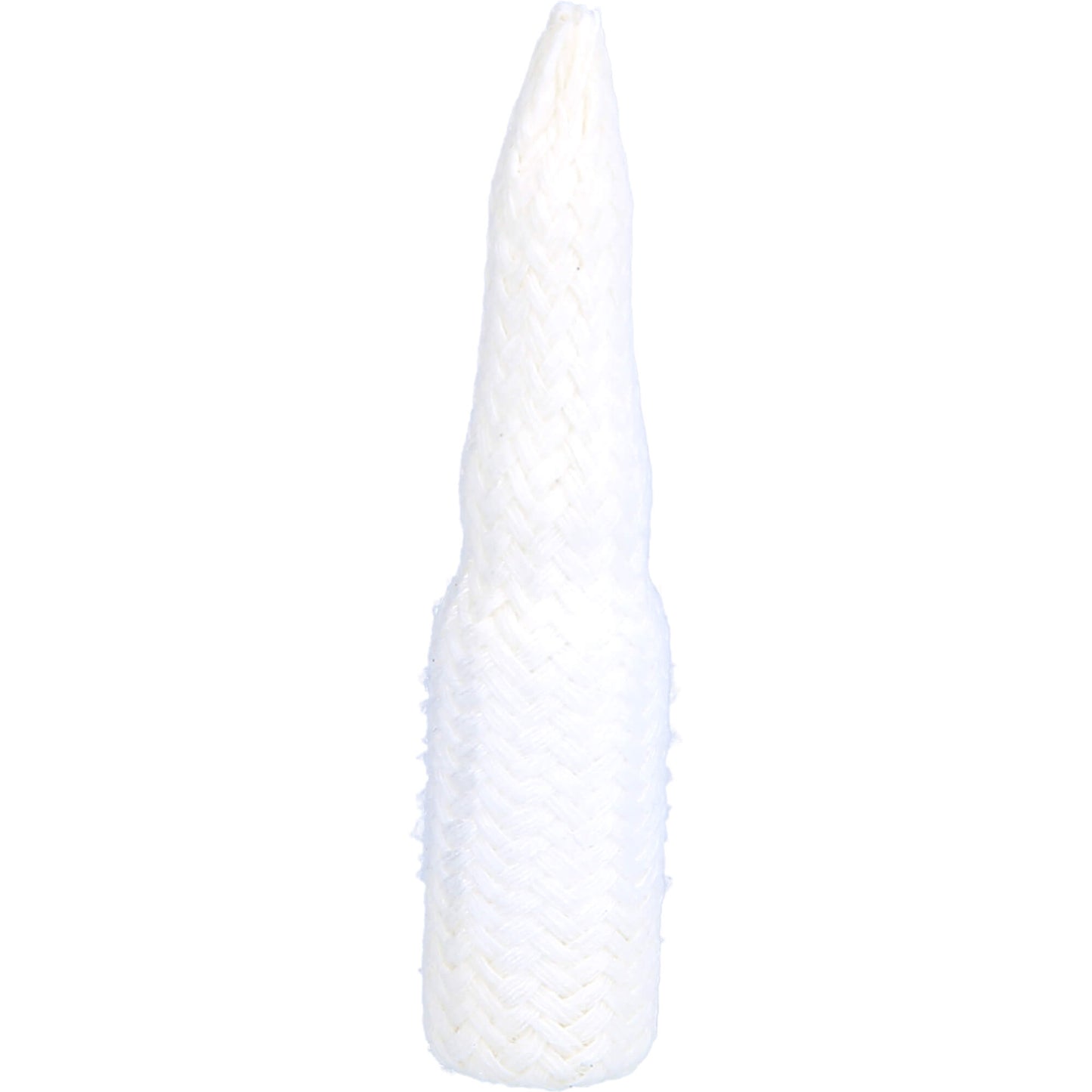 AMMOLA Riechstäbchen Riechampullen 10X0.4 ml