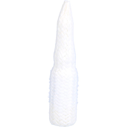 AMMOLA Riechstäbchen Riechampullen 10X0.4 ml