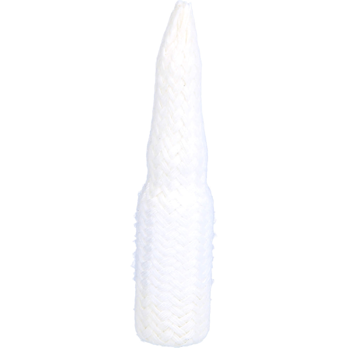 AMMOLA Riechstäbchen Riechampullen 10X0.4 ml