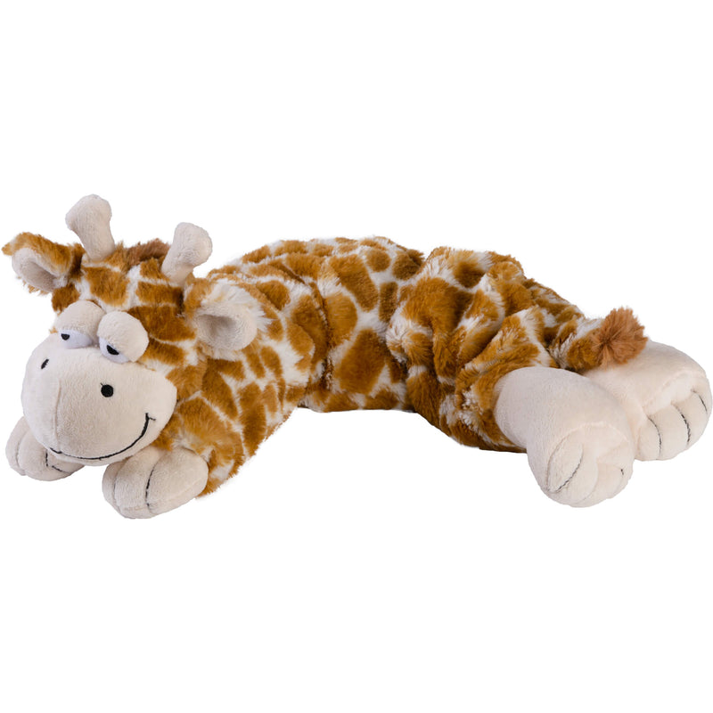 TIER HOTPACK GIRAFFE 1 St