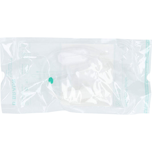 INTRAPUR Inline Filterset PVC-frei 1 St