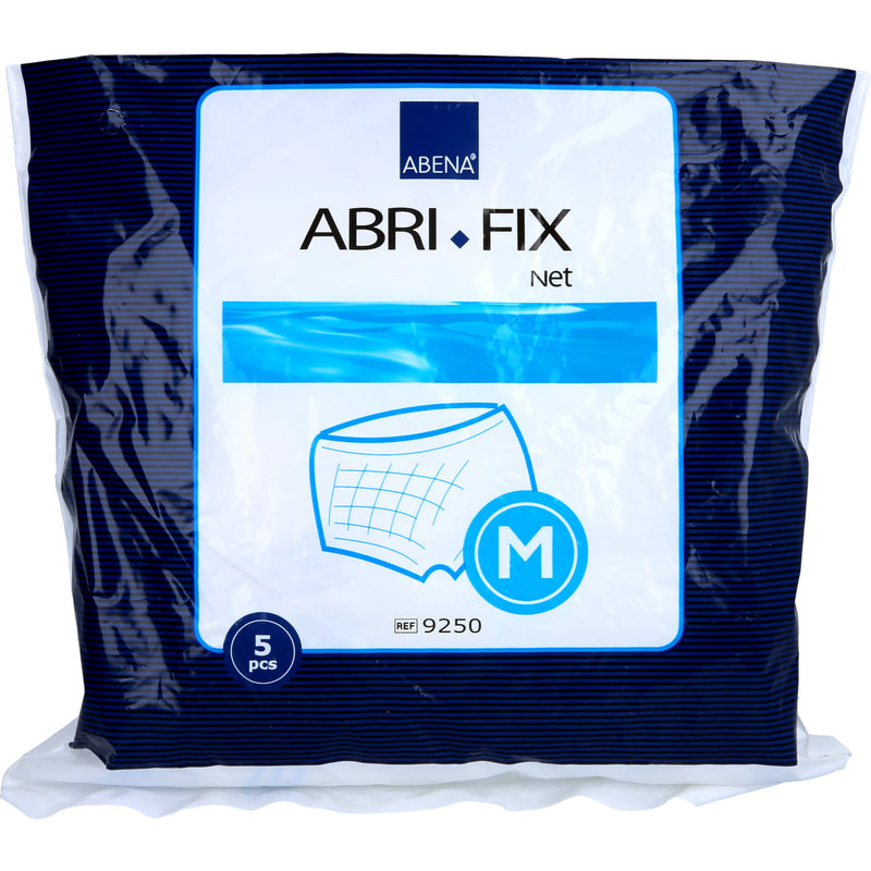 ABRI NET M 9250 5 St