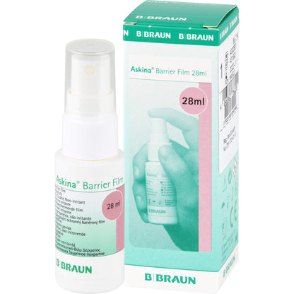 ASKINA Barrier Film Spray 28 ml