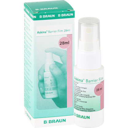 ASKINA Barrier Film Spray 28 ml