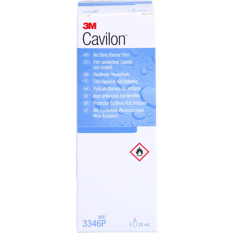 CAVILON REIZFR HAUTSCH FK 28 ml