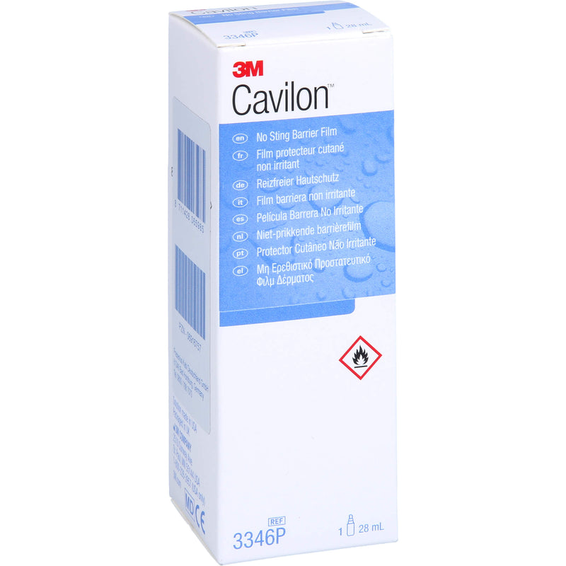 CAVILON REIZFR HAUTSCH FK 28 ml