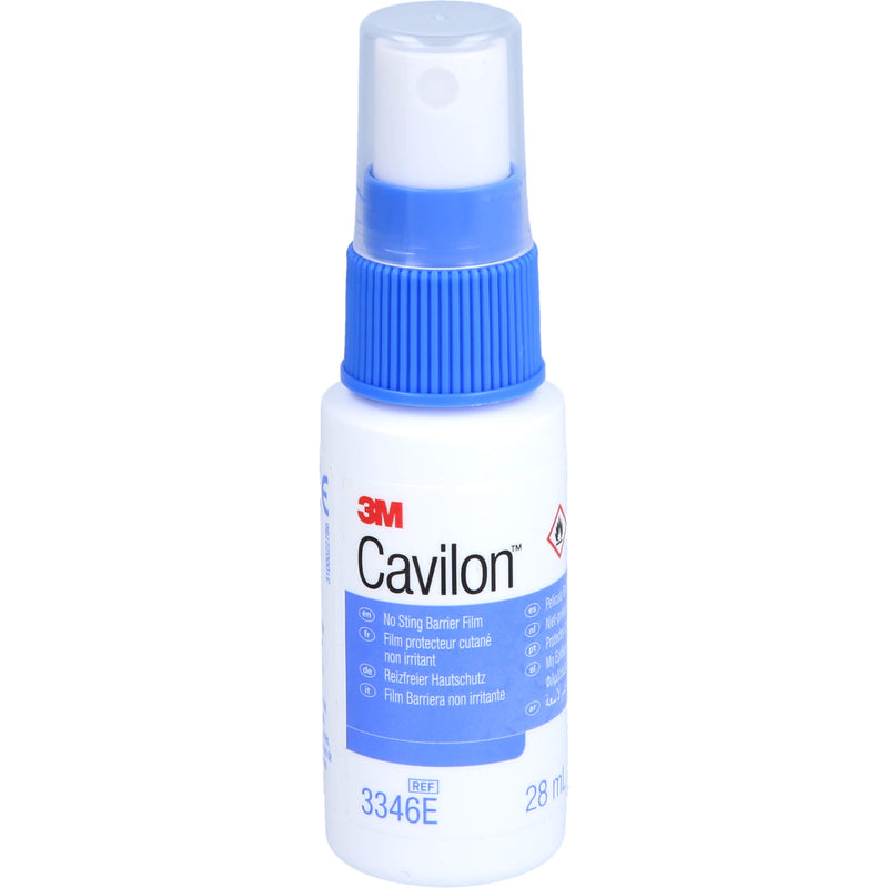 CAVILON REIZFR HAUTSCH FK 28 ml