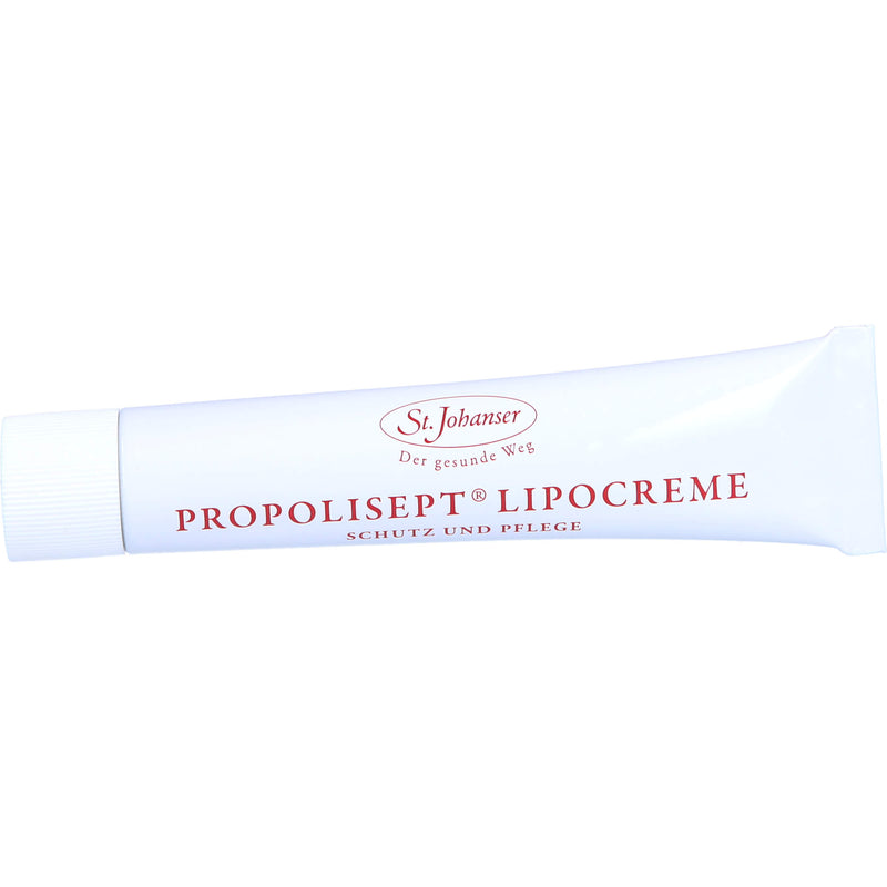 PROPOLISEPT LIPOCREME 30 g