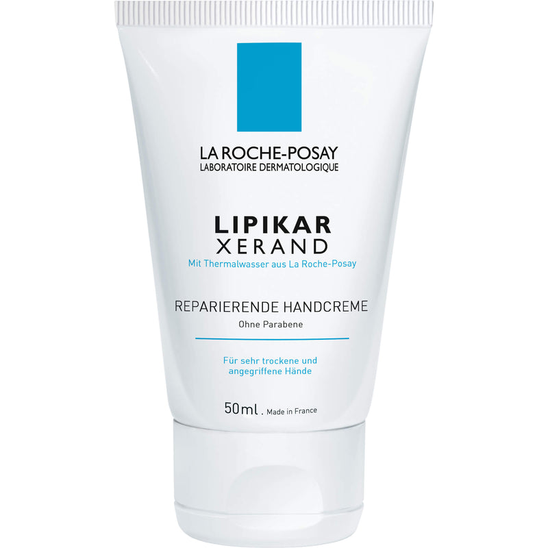 ROCHE POSAY LIPIKAR XERAND 50 ml