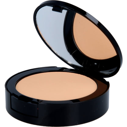 ROCHE-POSAY Toleriane Teint Mineral Puder 13 9 g