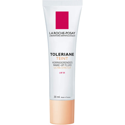 ROCHE-POSAY Toleriane Teint Fluid 13/R 30 ml