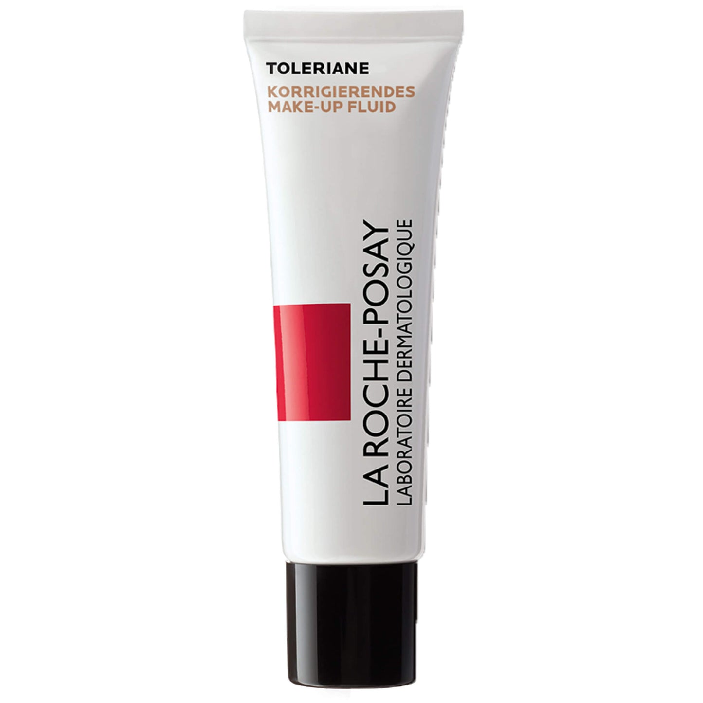 ROCHE-POSAY Toleriane Teint Fluid 15/R 30 ml
