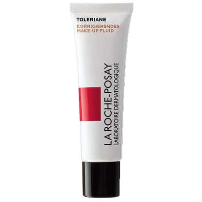 ROCHE-POSAY Toleriane Teint Fluid 15/R 30 ml