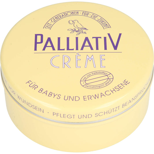 PALLIATIV Creme 250 ml