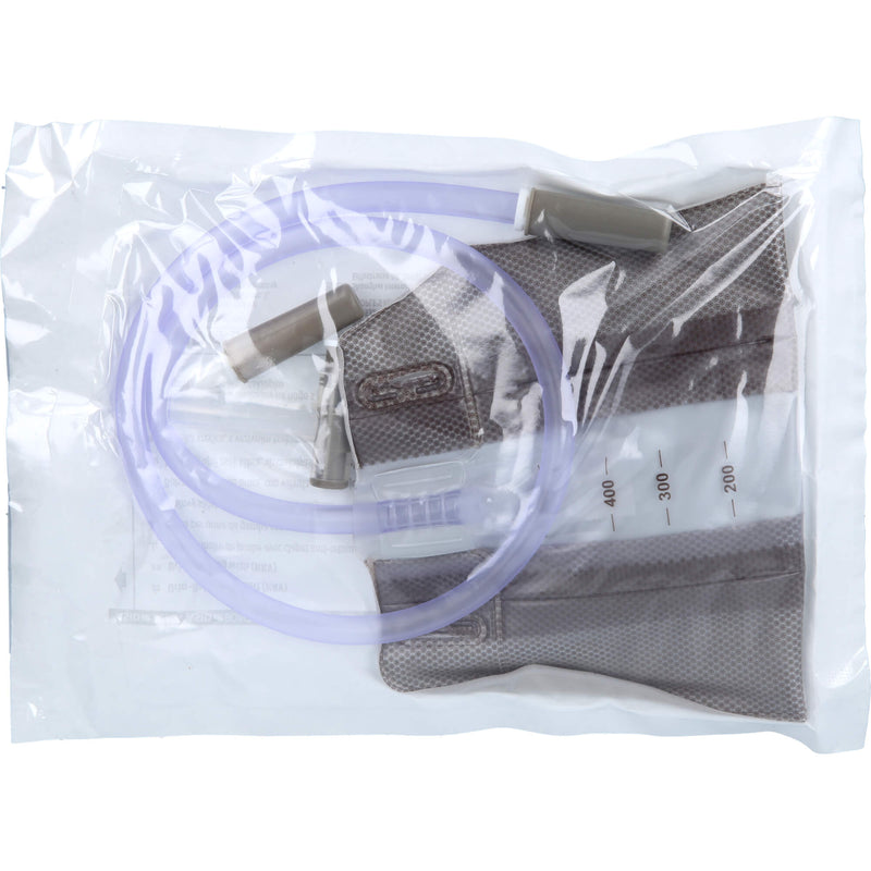BEINBEUTEL 500ML STE65KUER 1 St