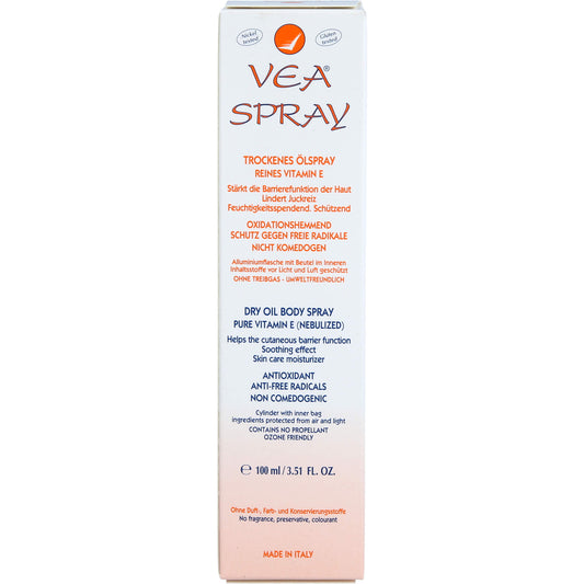 VEA Spray 100 ml