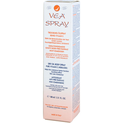 VEA Spray 100 ml