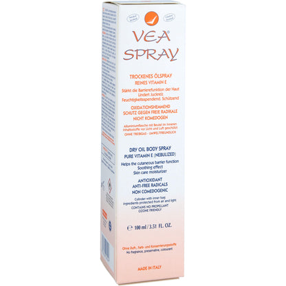 VEA Spray 100 ml