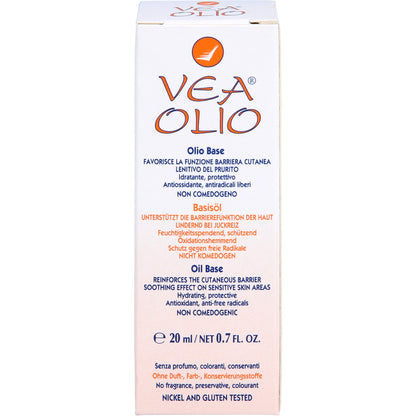 VEA Olio 20 ml