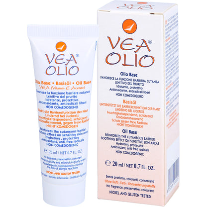 VEA Olio 20 ml