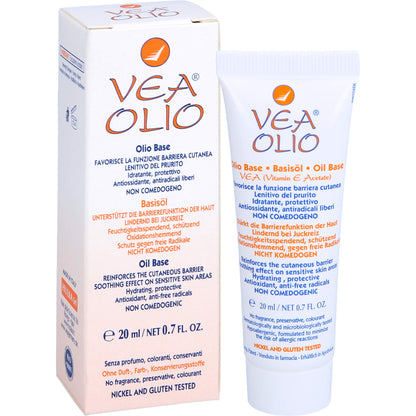 VEA Olio 20 ml
