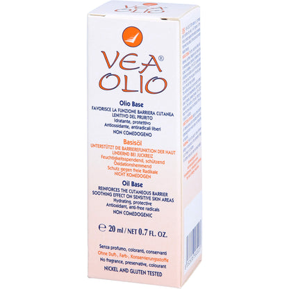 VEA Olio 20 ml