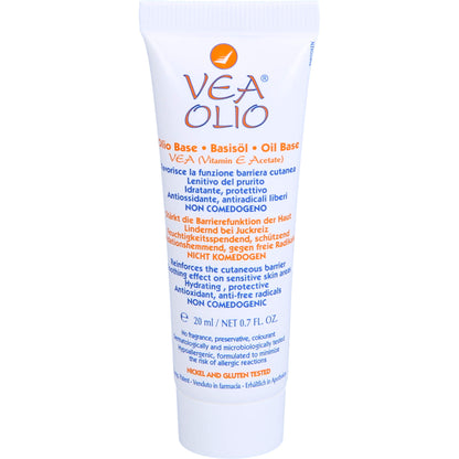 VEA Olio 20 ml