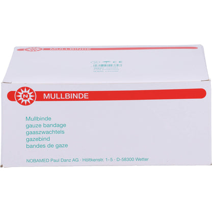 MULLBINDEN 8 cmx10 m 20 St