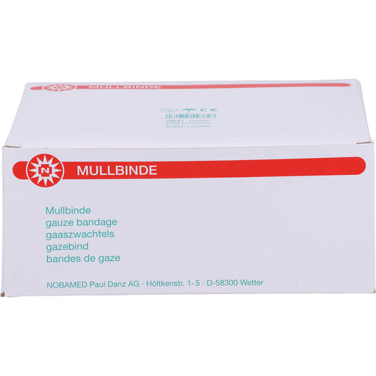 MULLBINDEN 8 cmx10 m 20 St