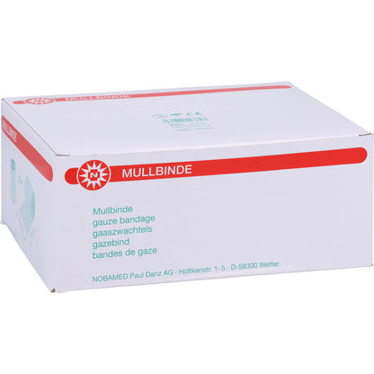 MULLBINDEN 8 cmx10 m 20 St