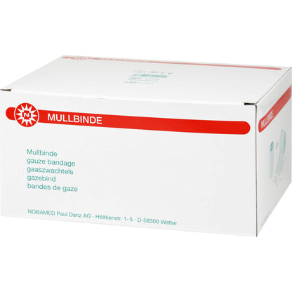 MULLBINDEN 10 cmx10 m 20 St
