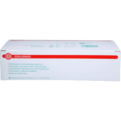 IDEALBINDE 6 cmx5 m 10 St