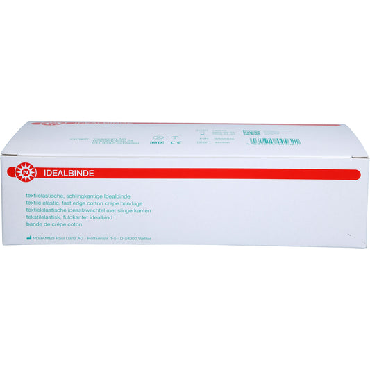 IDEALBINDE 6 cmx5 m 10 St
