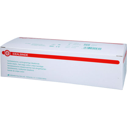 IDEALBINDE 6 cmx5 m 10 St