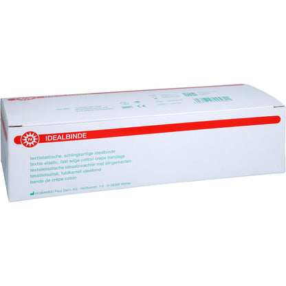 IDEALBINDE 6 cmx5 m 10 St