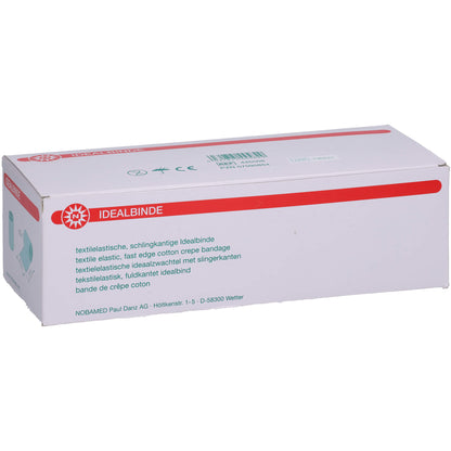 IDEALBINDE 8 cmx5 m 10 St