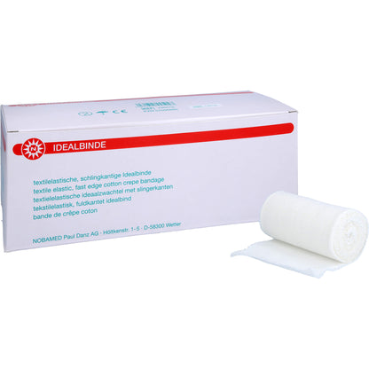 IDEALBINDE 10 cmx5 m 10 St