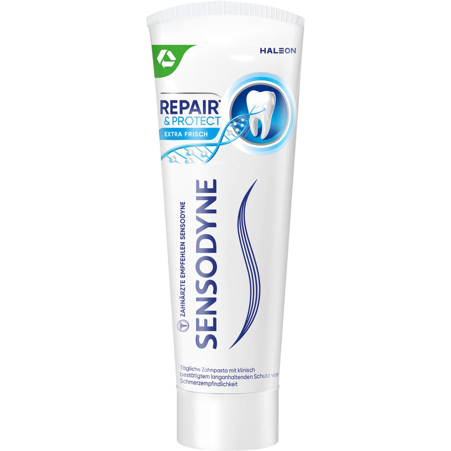 SENSODYNE Repair & Protect Zahnpasta 75 ml