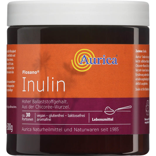 INULIN 300 g