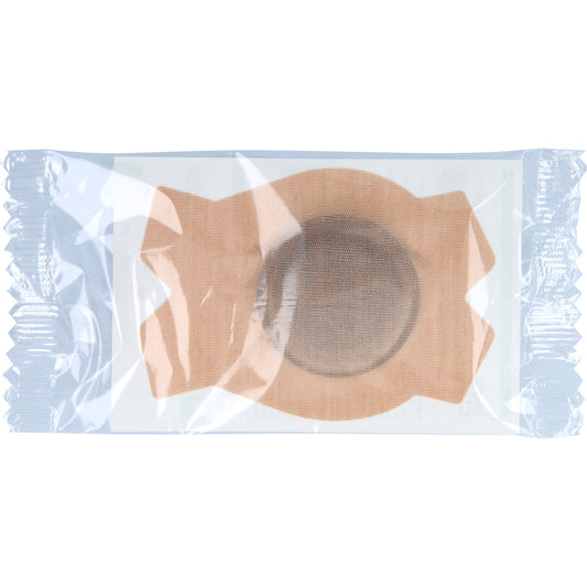 PRO-OPHTA Augenverband D 1 St